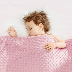 Personalized Baby First Name Cover Kids Custom Blanket Newborn Boy Girl Birthday Gift Swaddle Bed Toddler Stroller Crib Blanket