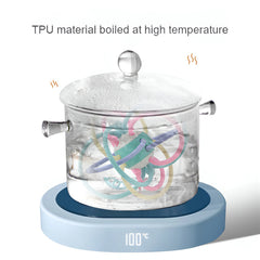 Baby toys: Manhattan ball, baby teething ball, soft rubber teething toy, hand-held ball for babies, newborn rattle