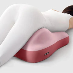 Couple hip pillow, pregnancy pillow, bed pillow, sex pillow, sitting and lying down, very suitable for home,pillow,
