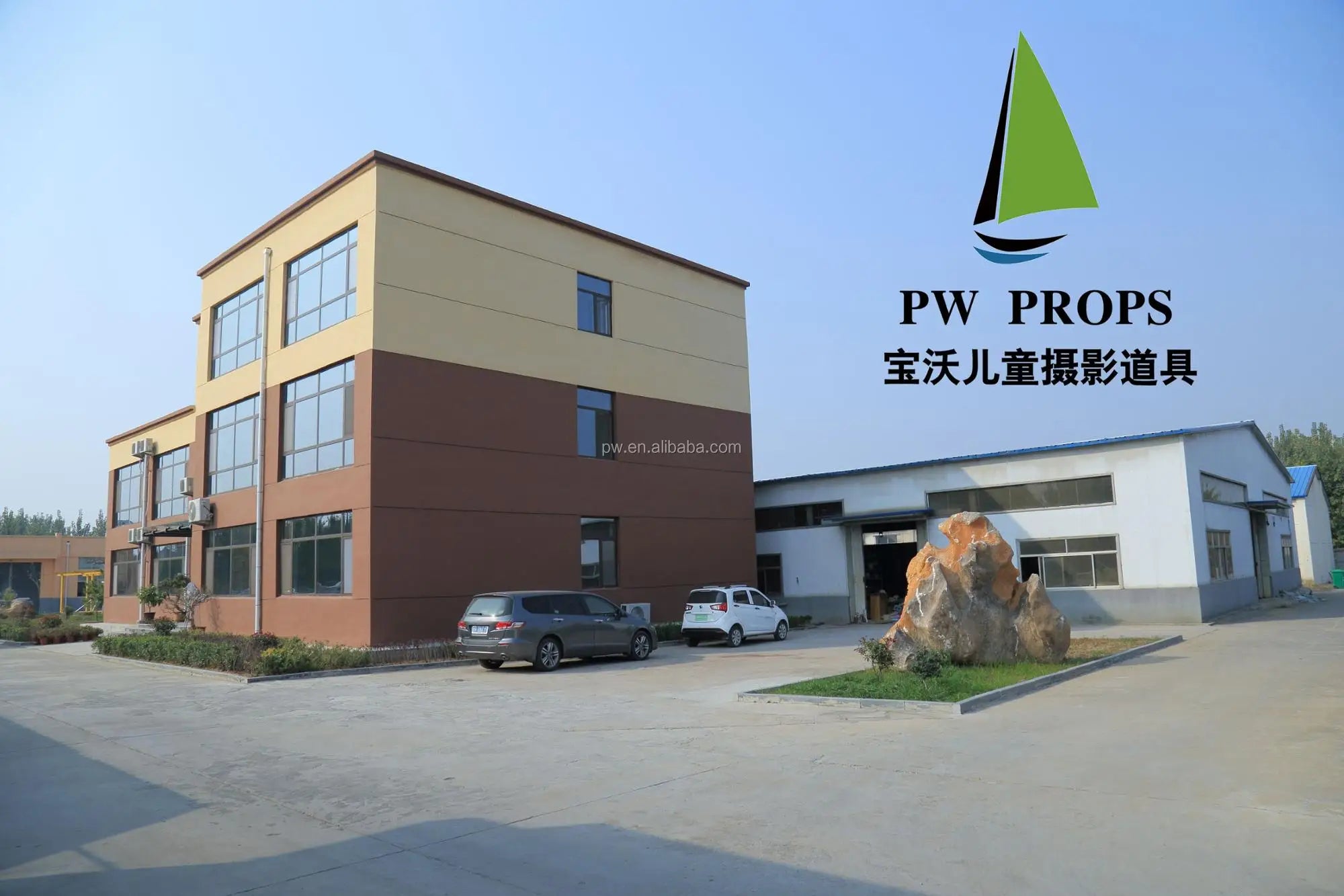 Newborn baby stretch knit wrap Baby soft swaddle knit blanket Photography props Jersey wrap photo props