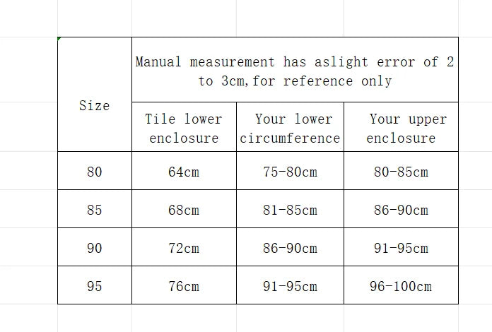 Maternity Bras Wirefree Nursing Bra Panties  Pregnancy Clothes Prevent Sagging Breastfeeding Women's Breathable Lactancia Bra