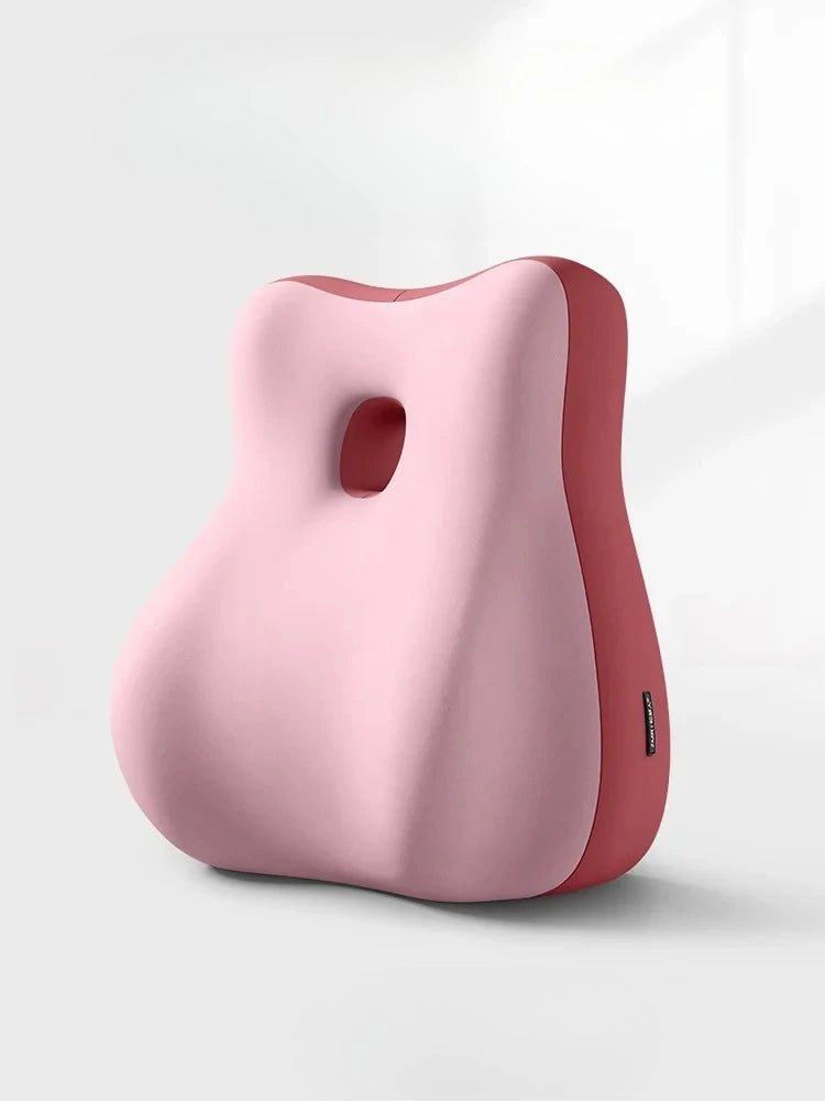 Couple hip pillow, pregnancy pillow, bed pillow, sex pillow, sitting and lying down, very suitable for home,pillow,