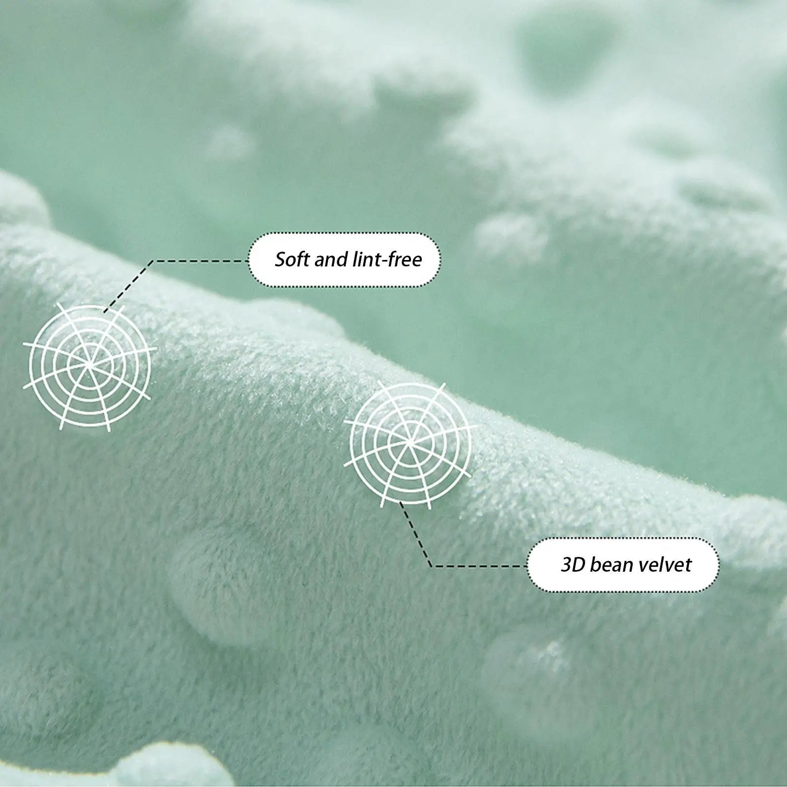 Baby Soothing Palm Cartoon Remote Control Comforting Hand 3 Gear Adjustable Companion Doll Baby Startle Prevention Sleep Aids