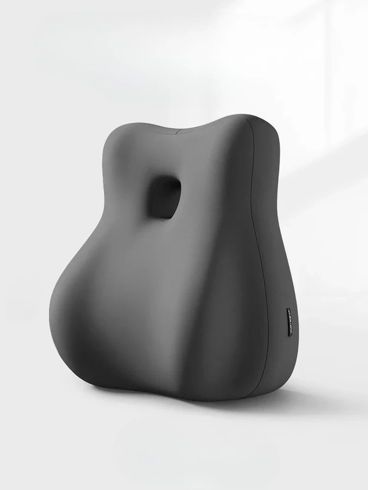 Couple hip pillow, pregnancy pillow, bed pillow, sex pillow, sitting and lying down, very suitable for home,pillow,