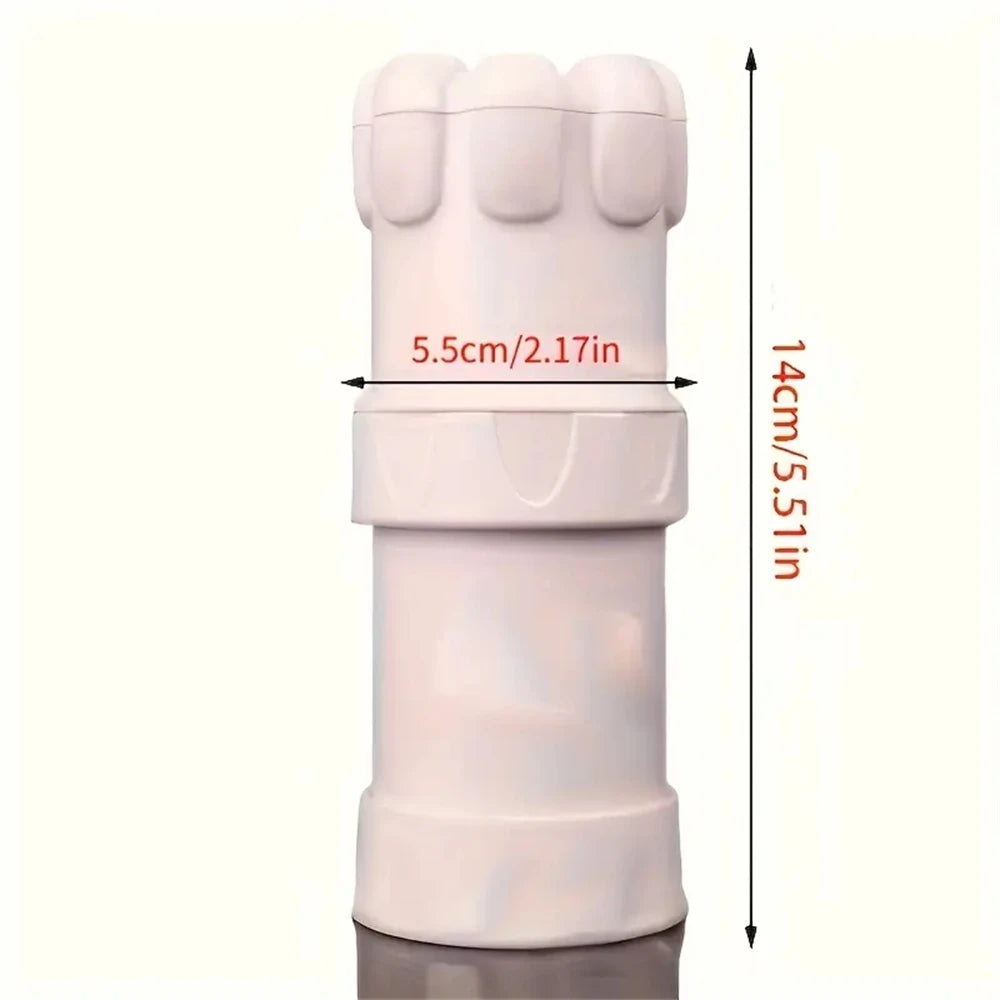 Multifunctional Garlic Cutter Garlic Press Kitchen Gadgets Garlic Press Kitchen Pratical Gadgets Accessoriy Vegetable Chopper