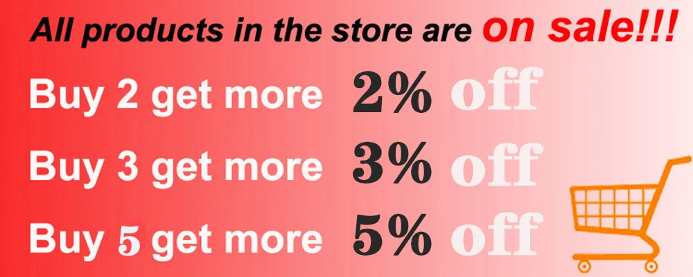 Massage Spa Pressurized Shower Head 3 Modes High Pressure Filter Rainfall Shower One-Key Stop Spray Nozzle Bathroom Accessories