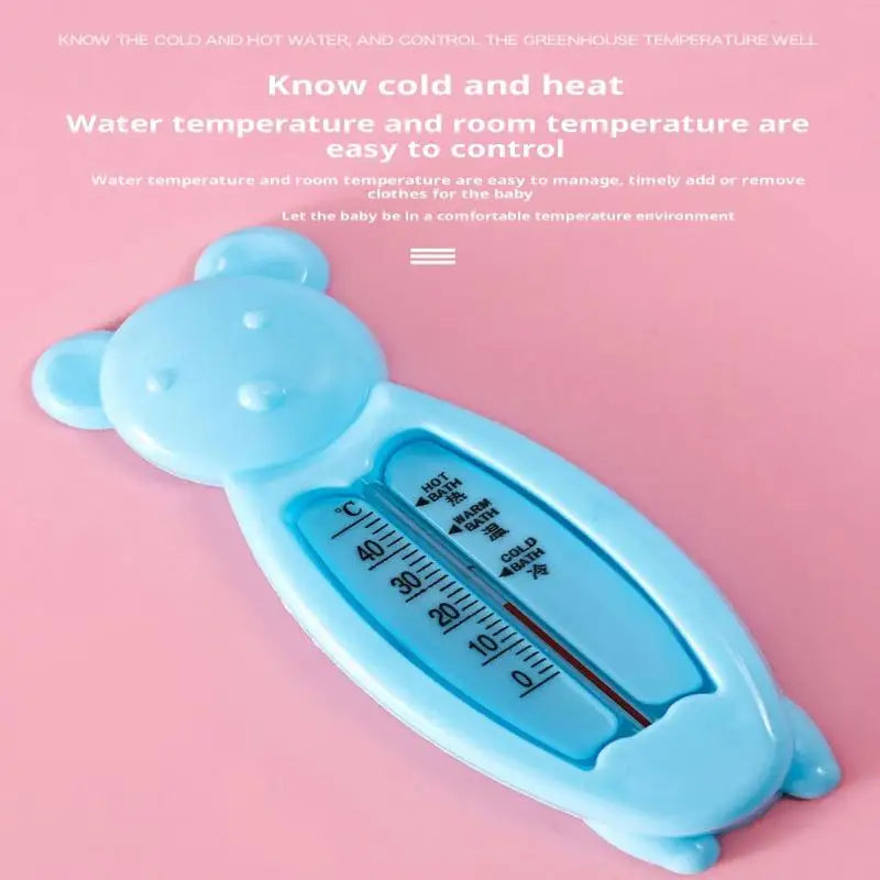 13pcs Comb Grooming Baby Care Kit Baby Portable Tool Grooming Nail Care Set