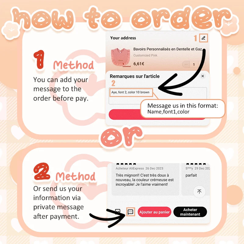 Personalized Baby First Name Cover Kids Custom Blanket Newborn Boy Girl Birthday Gift Swaddle Bed Toddler Stroller Crib Blanket