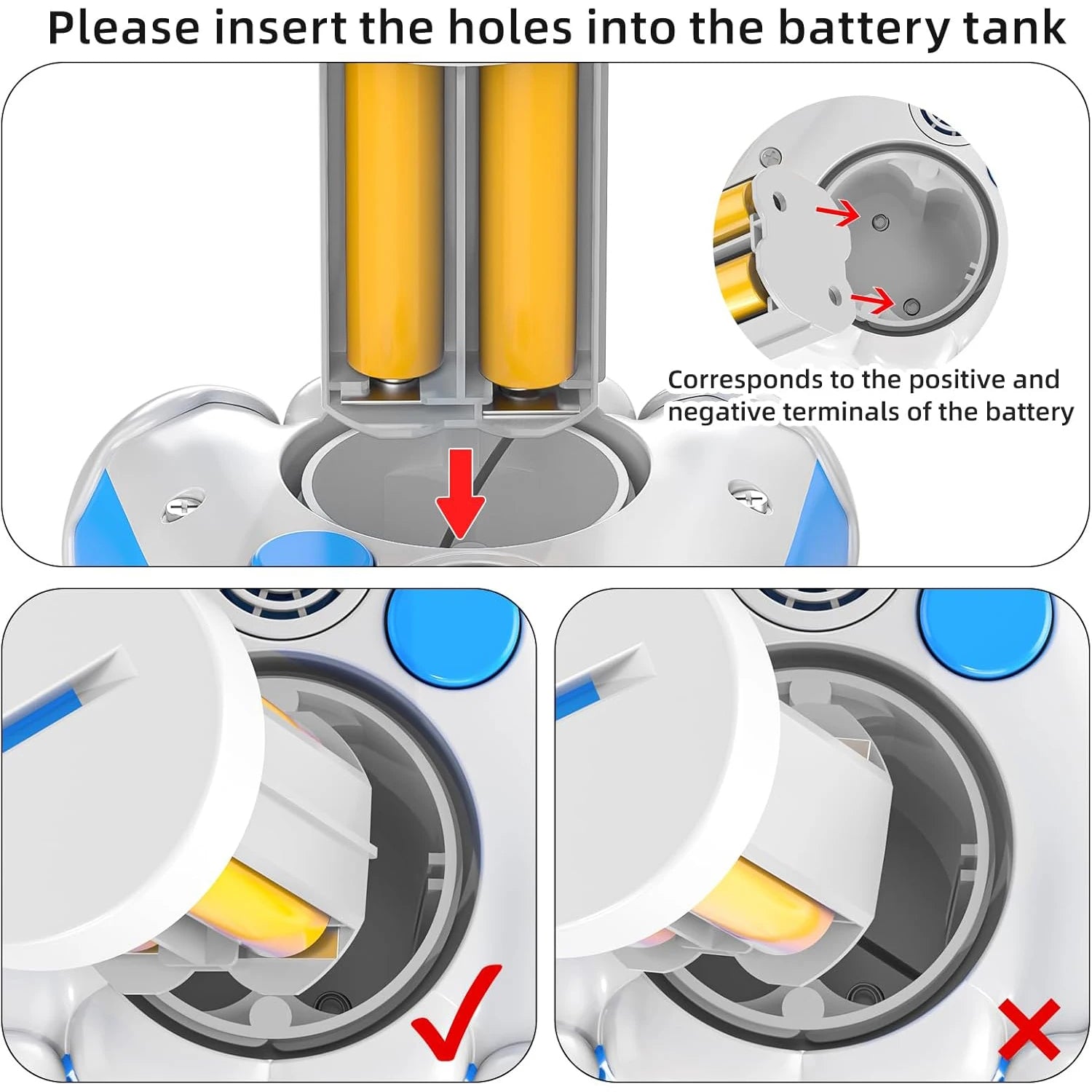 Elephant Baby Bath Shower Head Toys for Kids Bath Toys for Infants Kids Swimming Pool Toys Bathtub Toys Toddlers Newborn Infants