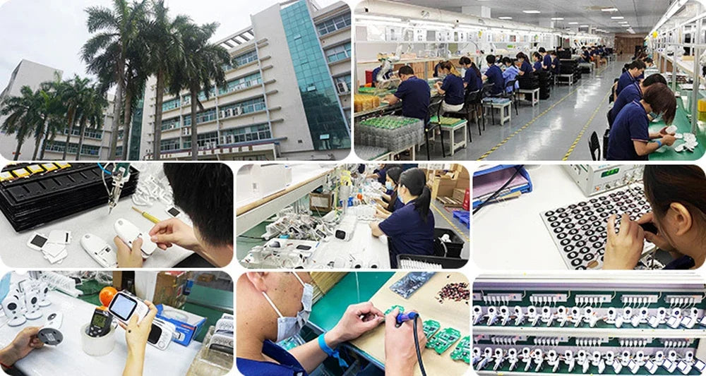 Video Baby Monitor with Cam and Audio,5" Display Baby Monitor No WiFi,Remote Pan-Tilt-Zoom Baby Camera, Night Vision,2-Way Talk