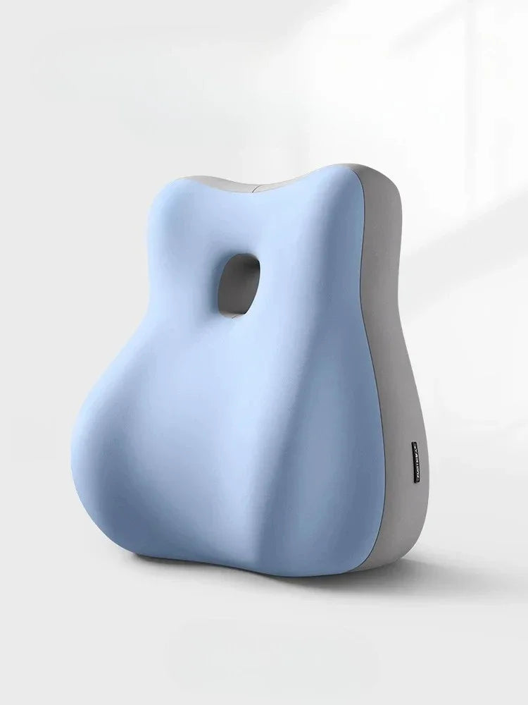 Couple hip pillow, pregnancy pillow, bed pillow, sex pillow, sitting and lying down, very suitable for home,pillow,