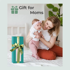 AB66-Breast Milk Cooler Bottle Larger Capacity Travel Breastmilk Chiller Portable Milk Cooler For Breastmilk