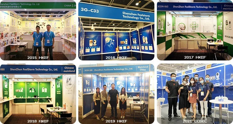 Video Baby Monitor with Cam and Audio,5" Display Baby Monitor No WiFi,Remote Pan-Tilt-Zoom Baby Camera, Night Vision,2-Way Talk