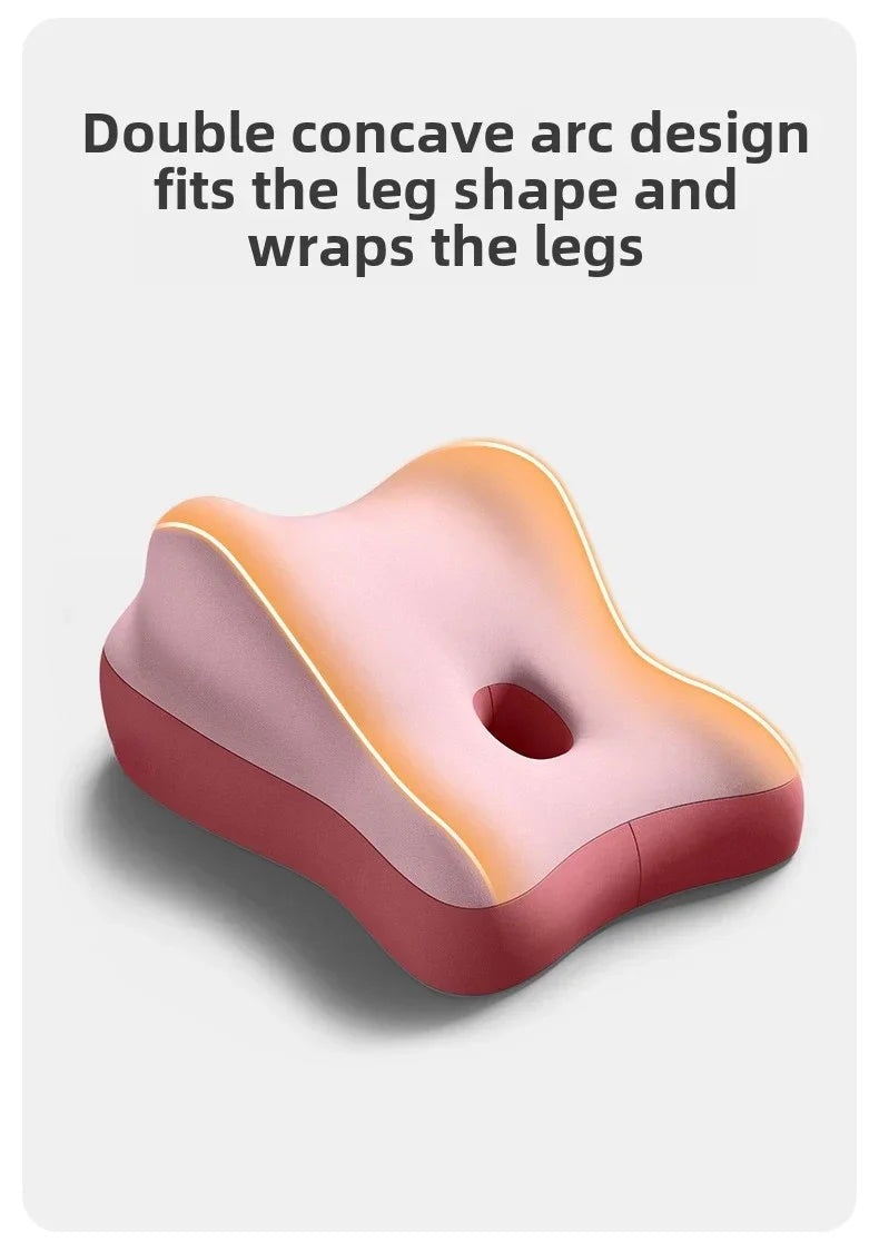 Couple hip pillow, pregnancy pillow, bed pillow, sex pillow, sitting and lying down, very suitable for home,pillow,