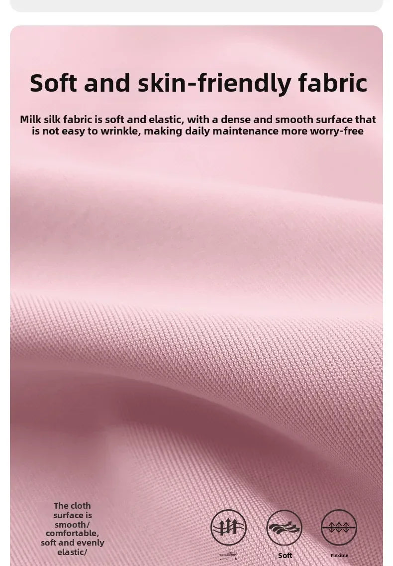 Couple hip pillow, pregnancy pillow, bed pillow, sex pillow, sitting and lying down, very suitable for home,pillow,