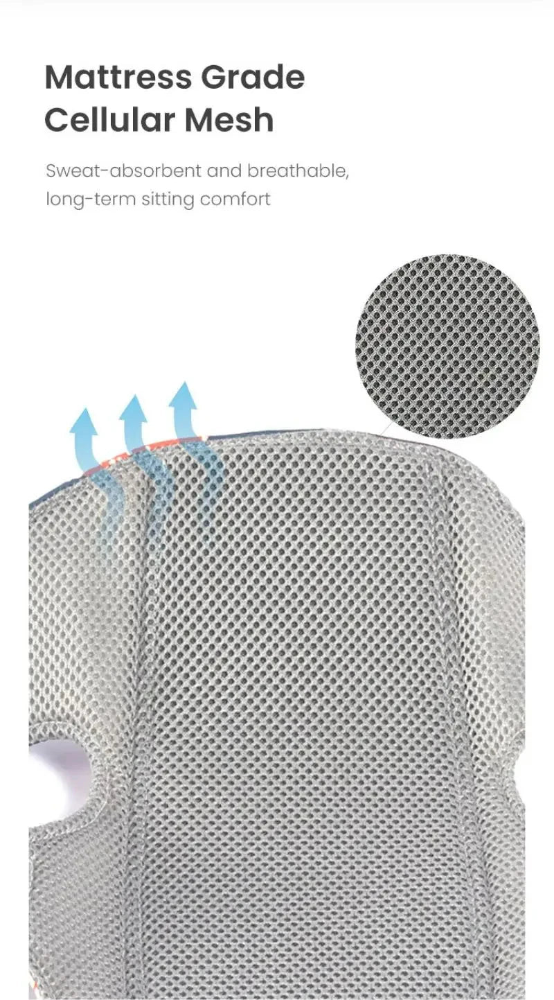 Baby Carrier Front Carry Horizontal Waist Stool Adjustable Ergonomic Newborn Carriers Multi-Functional Breathable Babies Items