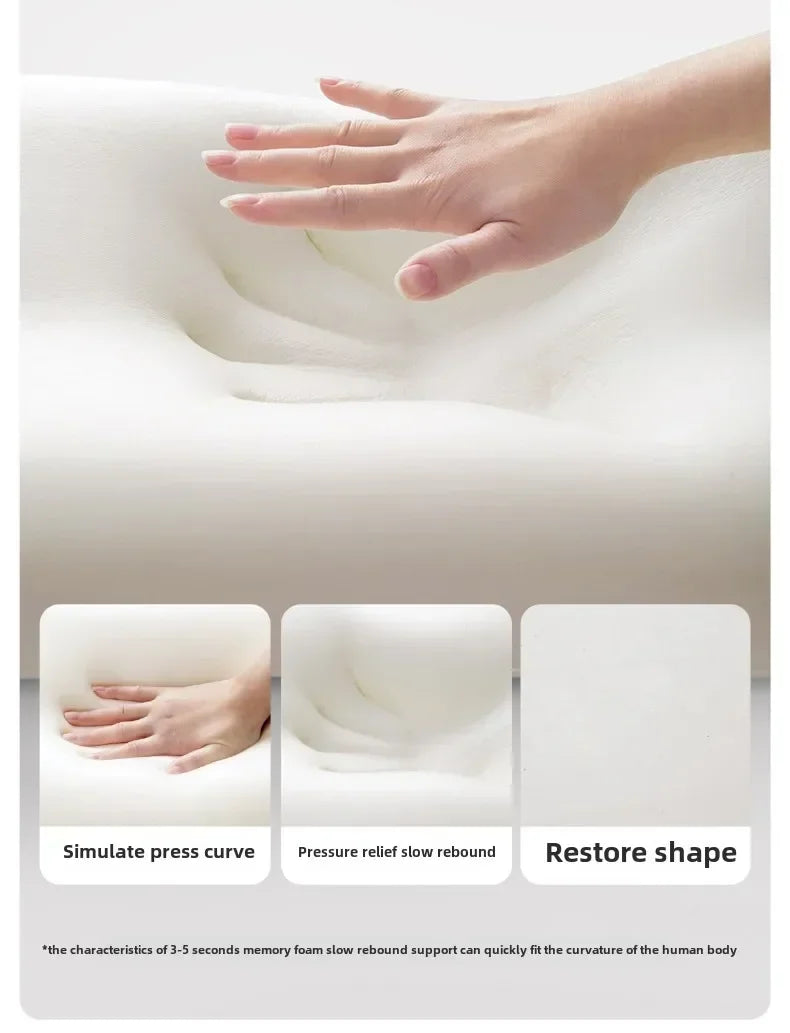 Couple hip pillow, pregnancy pillow, bed pillow, sex pillow, sitting and lying down, very suitable for home,pillow,